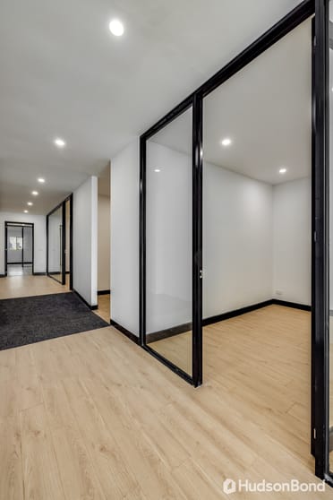 Click to view all images 904 Canterbury Road Box Hill South VIC 3128 - Image 3