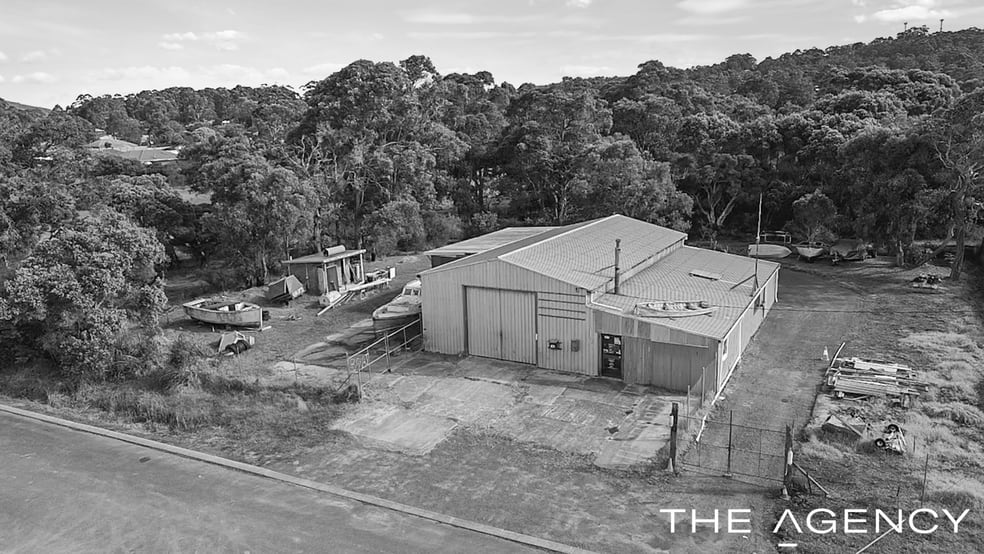 12 Middleton Street Denmark WA 6333 - Image 1