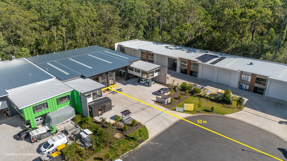 27 Lenco Crescent Landsborough QLD 4550 - Image 3