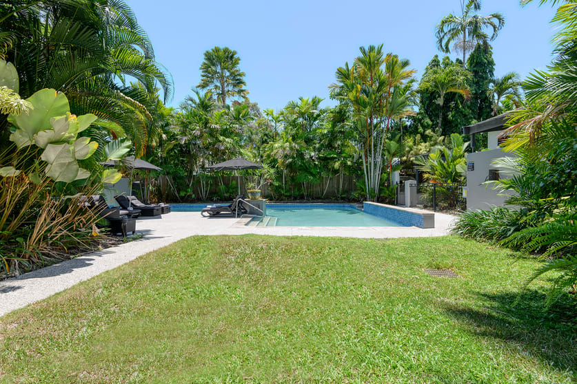 Click to view all images Port Douglas QLD 4877 - Image 2