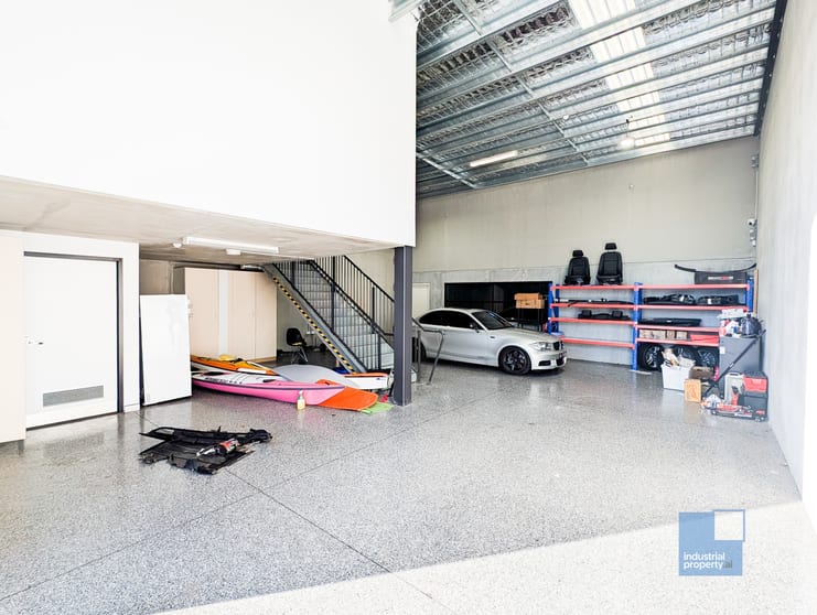 Click to view all images 12/35 Sefton Road Thornleigh NSW 2120 - Image 2