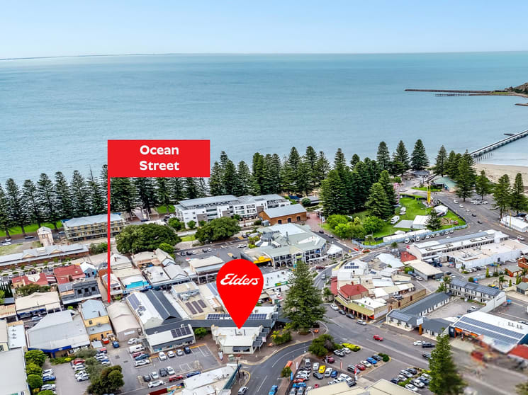 3 - 5/17-21 Ocean Street Victor Harbor SA 5211 - Image 3