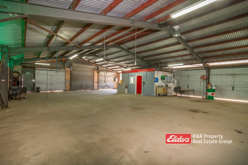Click to view all images 21 Tate Street Gloucester NSW 2422 - Image 2