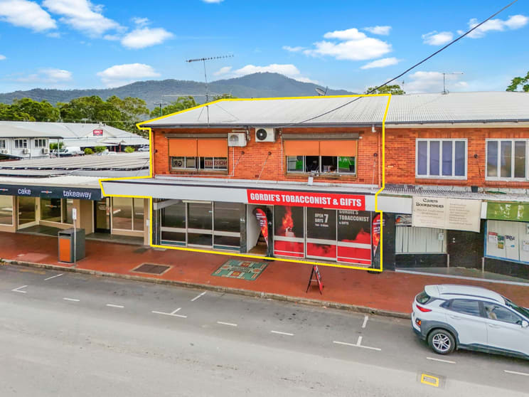 Click to view all images 42-44 Norman Street Gordonvale QLD 4865 - Image 3