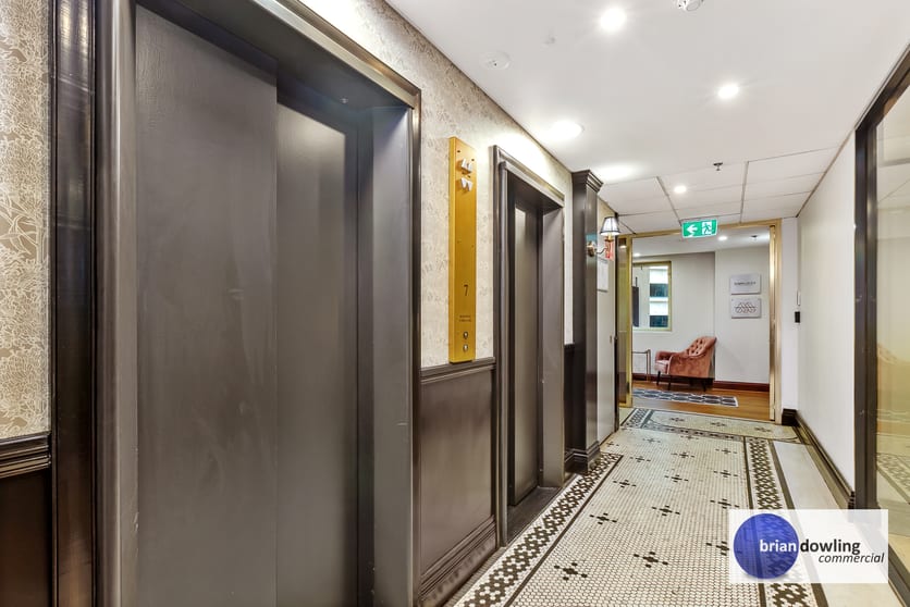 Click to view all images Suite 7.02/67 Castlereagh Street Sydney NSW 2000 - Image 3