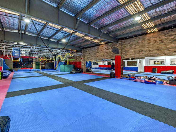 Click to view all images 19/380 Marion Street Condell Park NSW 2200 - Image 3