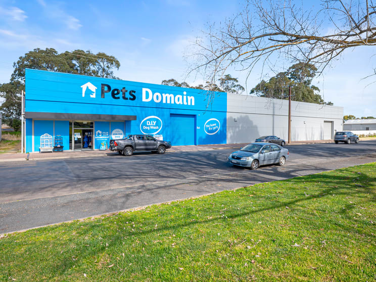 48 Macdonnell Street Naracoorte SA 5271 - Image 1