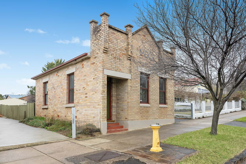 88 Bank Street Molong NSW 2866 - Image 2