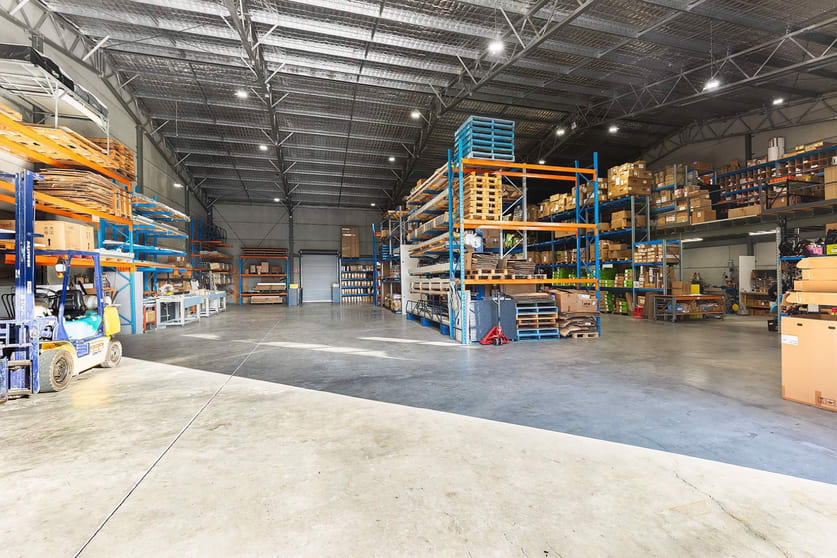 5 Chaplin Drive Lane Cove NSW 2066 - Image 2