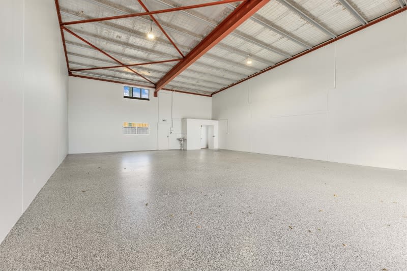 Click to view all images 8/5-7 Lundberg Drive South Murwillumbah NSW 2484 - Image 3