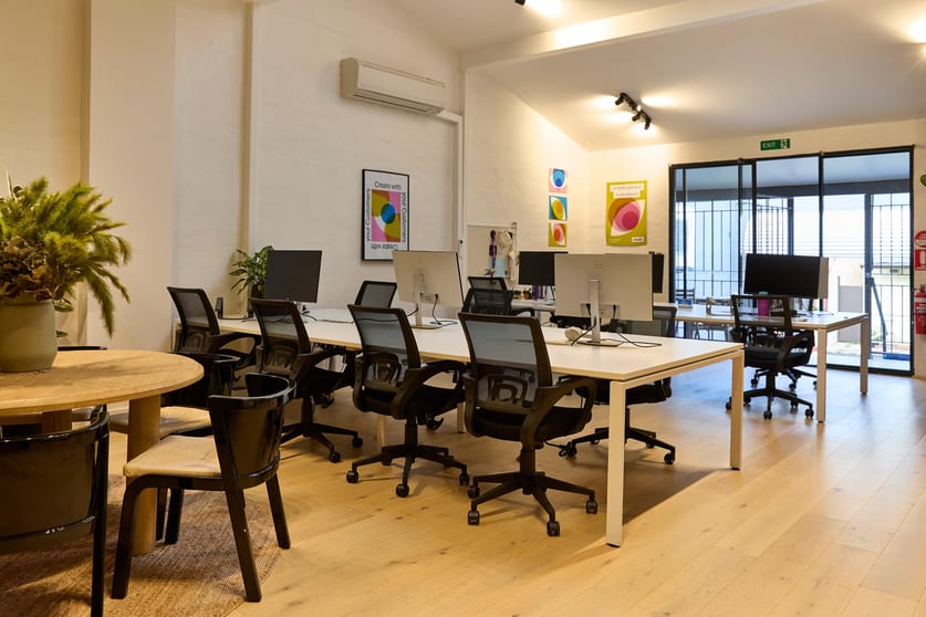 Click to view all images 54 Flinders Street Darlinghurst NSW 2010 - Image 2