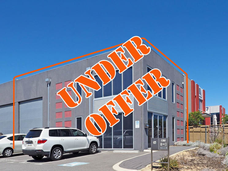 Click to view all images 1/34 Fallon Road Landsdale WA 6065 - Image 1