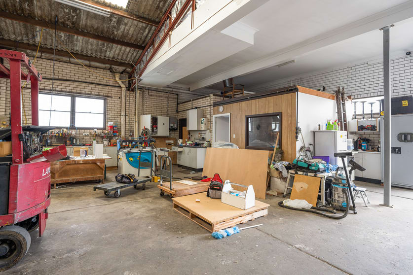 Click to view all images 1 Horning Street Kurnell NSW 2231 - Image 3