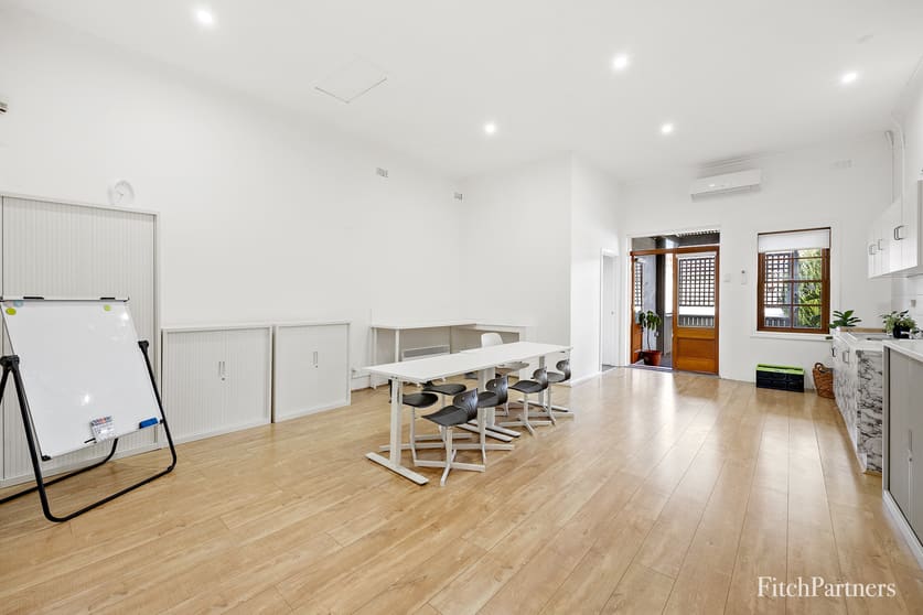 Click to view all images 40E Victory Boulevard Ashburton VIC 3147 - Image 2