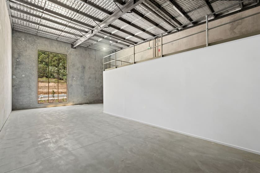 21/14-18 Tooronga Street Kunda Park QLD 4556 - Image 2