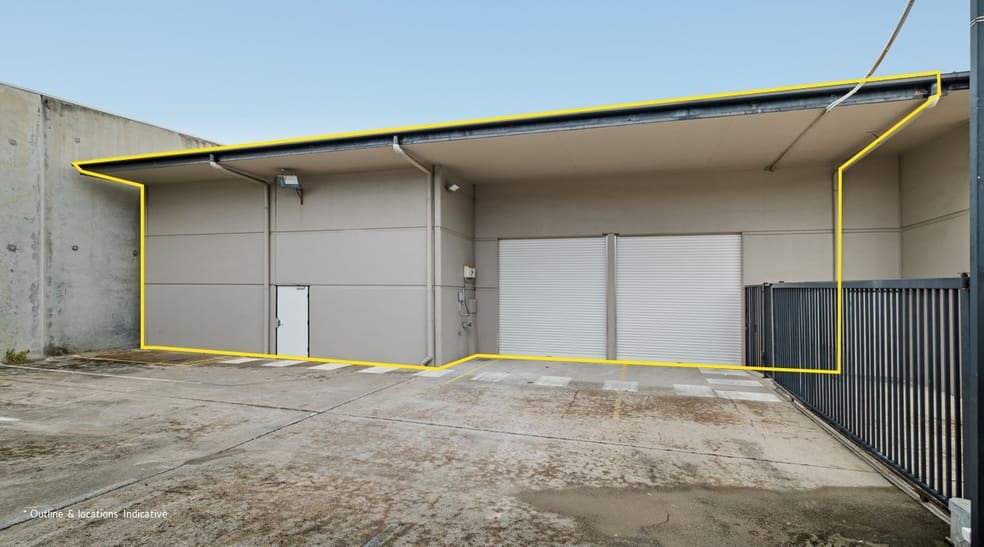 2/4 Dual Avenue Warana QLD 4575 - Image 3
