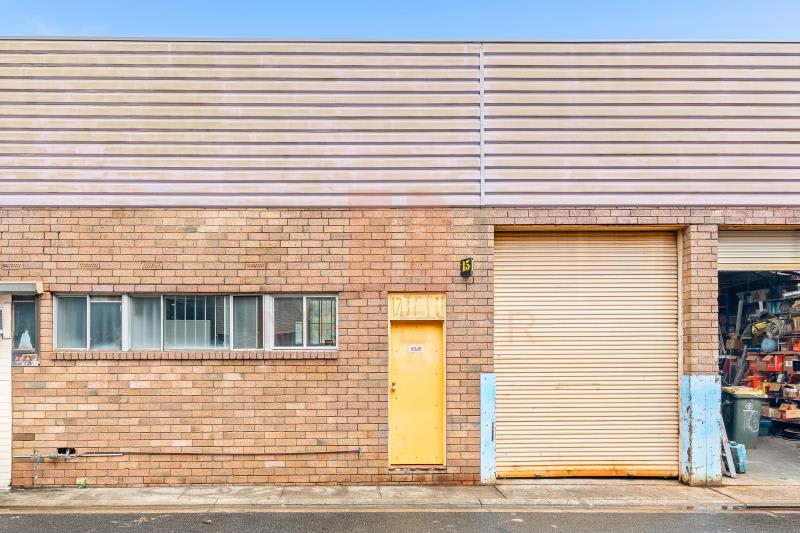 Unit 15/59 Moxon Road Punchbowl NSW 2196 - Image 3