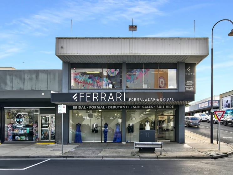 Click to view all images 31-33 Keys Street Frankston VIC 3199 - Image 2
