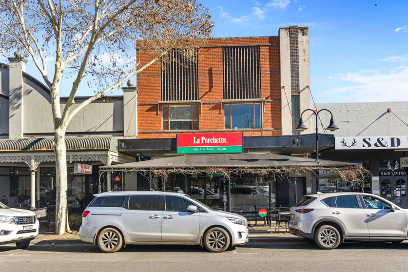Click to view all images 16-18 Baylis Street Wagga Wagga NSW 2650 - Image 1