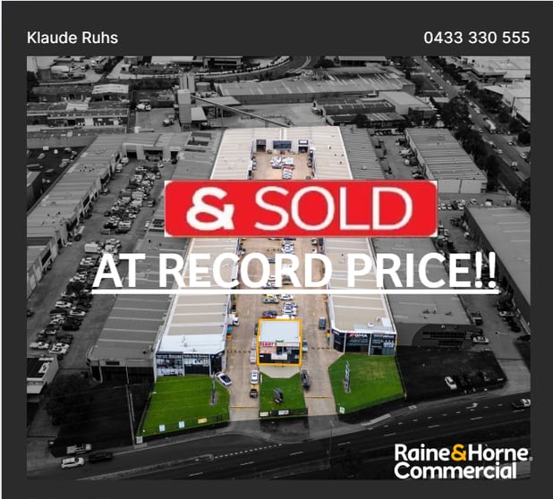 Click to view all images Unit 29/340 Hoxton Park Road Prestons NSW 2170 - Image 1