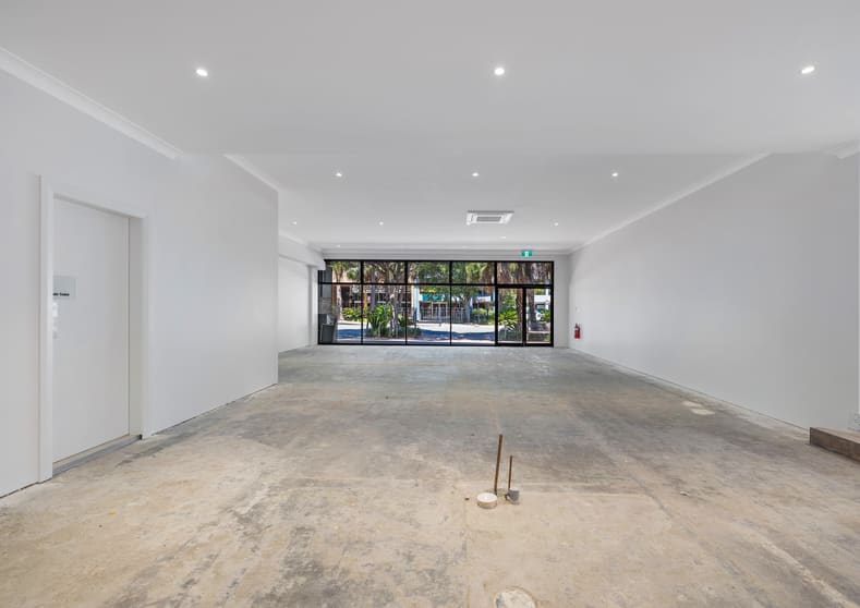 14/331-335 Barrenjoey Road Newport NSW 2106 - Image 1