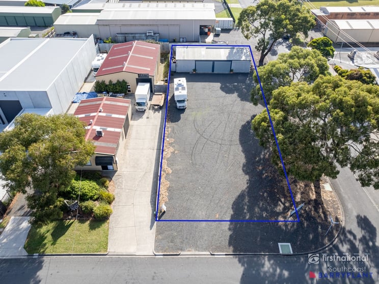 58 Dixon Street Inverloch VIC 3996 - Image 2