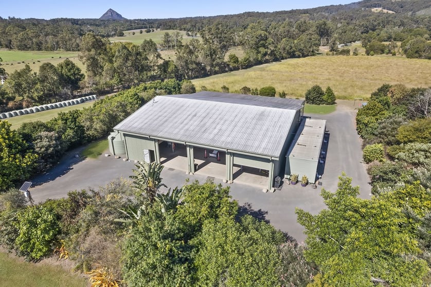 42 Noakes Road Traveston QLD 4570 - Image 2