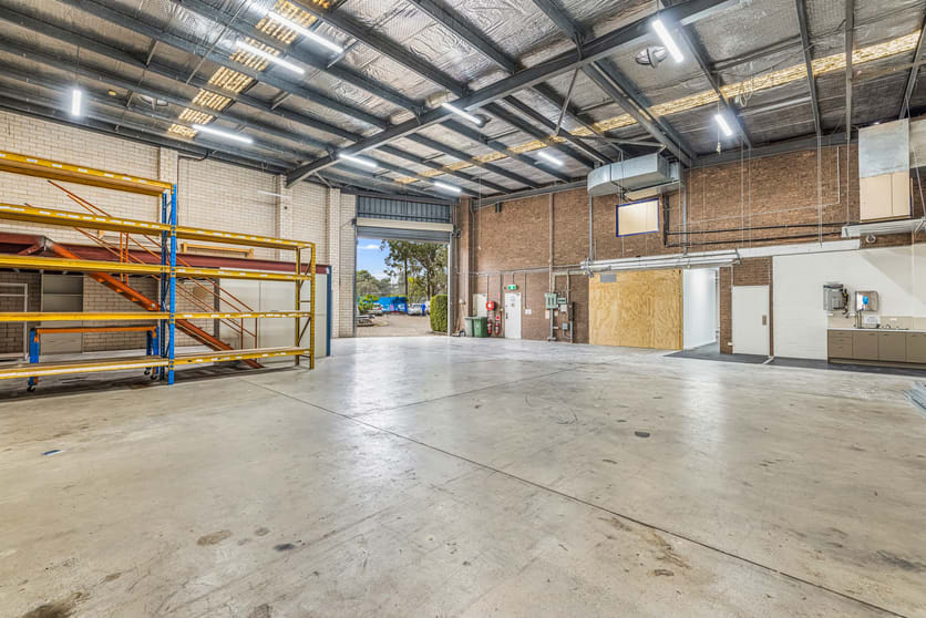 Click to view all images 3/81 Frenchs Forest Road Frenchs Forest NSW 2086 - Image 1