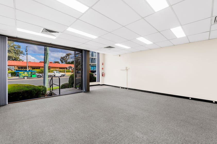 Click to view all images 6/861 Doncaster Road Doncaster East VIC 3109 - Image 2