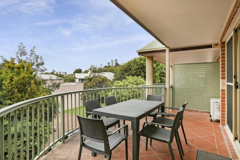 Kiama NSW 2533 - Image 3