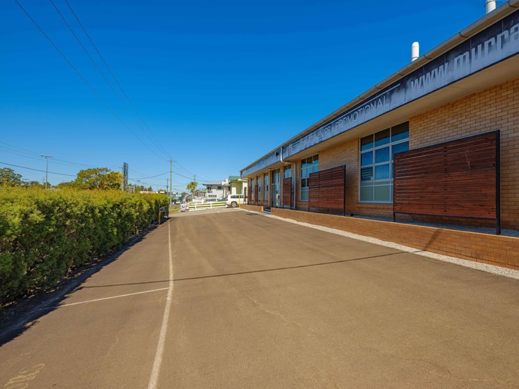 51 Crescent Road Gympie QLD 4570 - Image 3