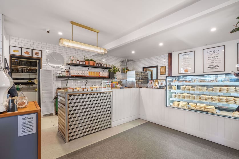 Click to view all images 124-130 Langridge Street Collingwood VIC 3066 - Image 3