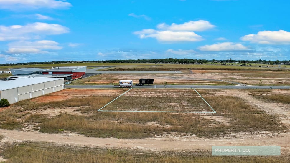 11 Aviation Crescent Kensington QLD 4670 - Image 3