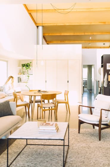 Click to view all images 4 Parkes Avenue Byron Bay NSW 2481 - Image 3