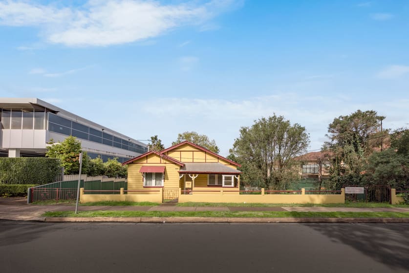 14 Meehan Street Granville NSW 2142 - Image 3