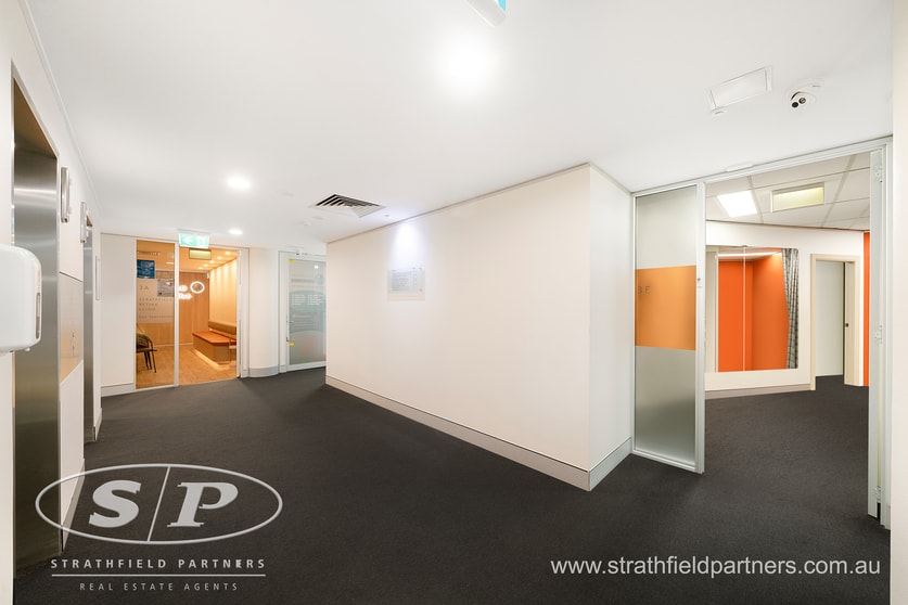 3E/9-13 Redmyre Road Strathfield NSW 2135 - Image 1