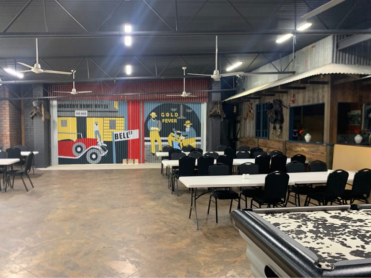 Click to view all images 3 Bell Street Calliope QLD 4680 - Image 3