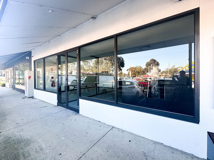 Click to view all images 2/420 Princes Highway Narre Warren VIC 3805 - Image 3