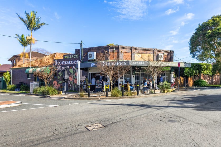 Click to view all images 117-121 Holden Street Ashbury NSW 2193 - Image 1