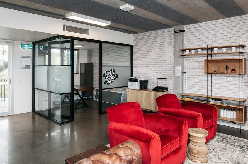Click to view all images 27-28/5 Easy Street Byron Bay NSW 2481 - Image 2