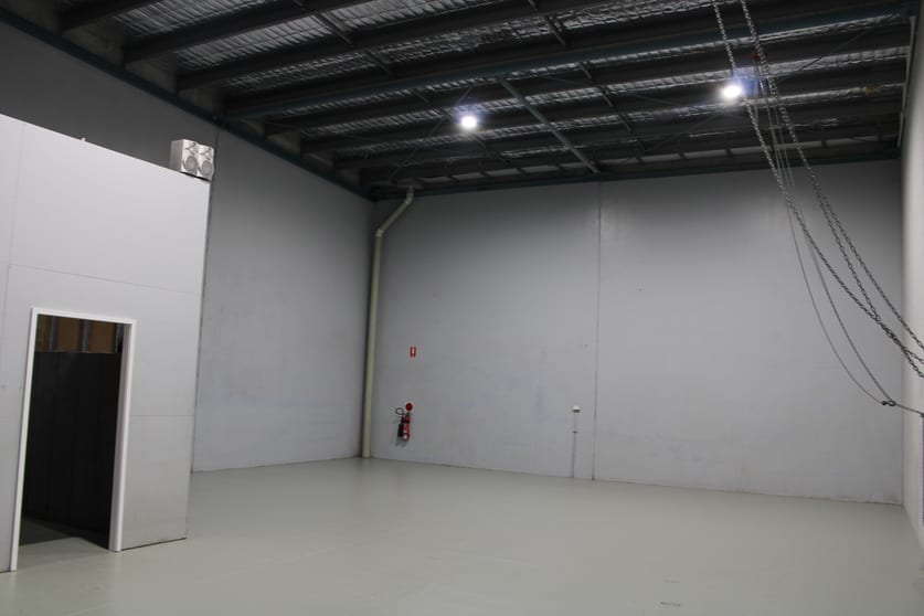 Click to view all images 3/58 - 64 Cook Street Kurnell NSW 2231 - Image 2