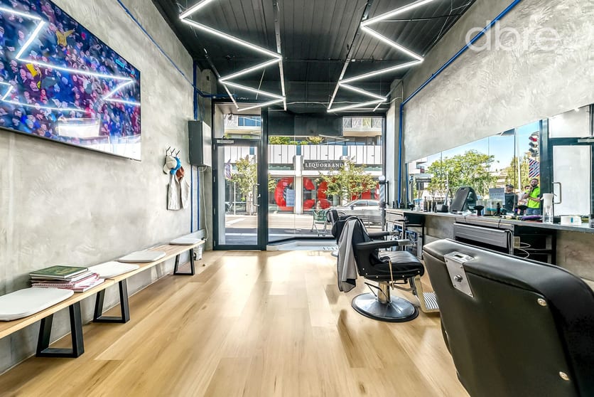Click to view all images 405 Bay Street Brighton VIC 3186 - Image 2