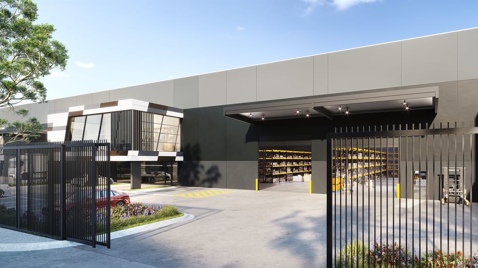 Click to view all images 435 Kororoit Creek Road Altona VIC 3018 - Image 3