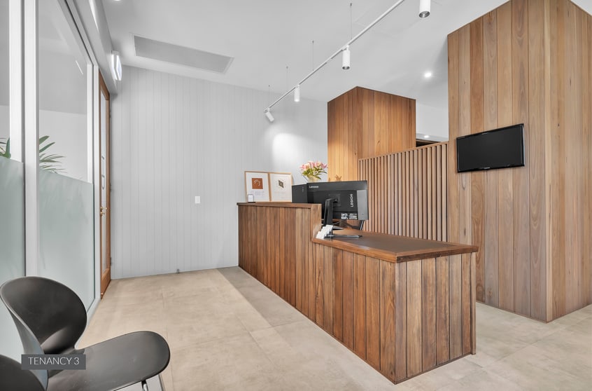 Click to view all images 3/1 Lanyana Way Noosa Heads QLD 4567 - Image 1