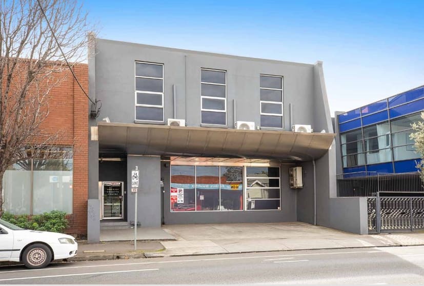 Click to view all images 110 Gaffney Street Coburg VIC 3058 - Image 1