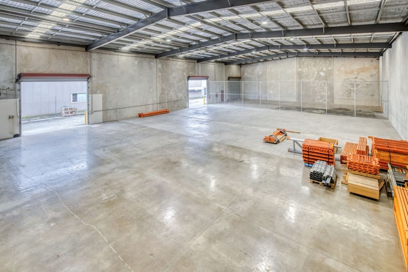 Click to view all images 61 Kremzow Road Brendale QLD 4500 - Image 3