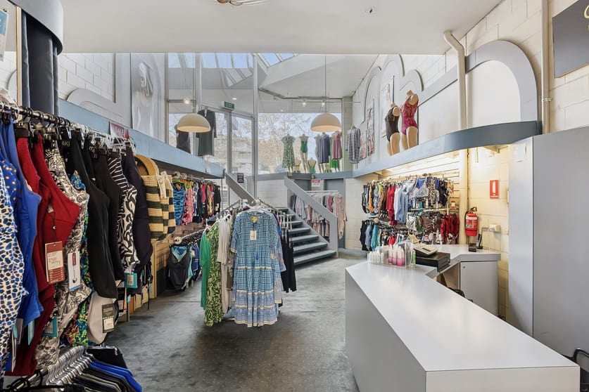 658 Burke Road Camberwell VIC 3124 - Image 3