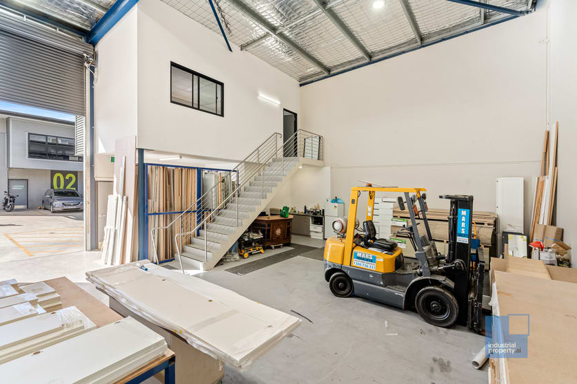 Click to view all images 3/40 Anzac Street Chullora NSW 2190 - Image 3