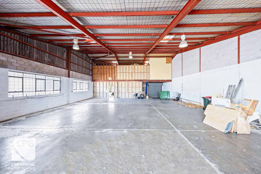 Click to view all images Unit 3/6 Depot Road Mortdale NSW 2223 - Image 1