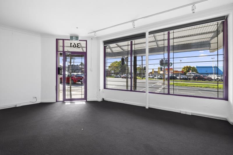 Click to view all images 361 Hume Highway Bankstown NSW 2200 - Image 2